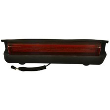 New SMP Center High Mount Stop Light For 2003-2006 Chevrolet Tahoe