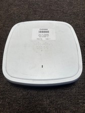 Cisco C9130AXI-B Catalyst 9130AX Series Dual Band Wi-Fi 6 Access Point