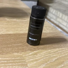 Aroma360 Pro Pod Fragrance Oil 50 ml midnight in Paris  