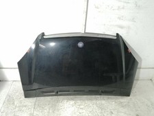 Capot Mercedes 200