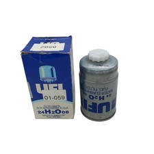 Filtre à carburant Kia SORENTO