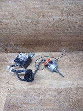 80 86 87 88 91 Ford F100 F150 F250 Truck Bronco Delay Intermittent Wiper Switch 80 86 87 88 91 Ford F100 F150 F250 Truck Bronco Delay Intermittent Wiper Switch