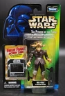 Kenner Star Wars The Power Of The Force Ree-Yees Action Figure W/ Slide NOC