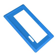 Bluetooth Speaker Case Protective Cover Shell Part for BOSE SoundLink III 3