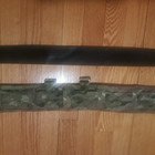 hsgi medium slim padded multicam belt — photo 4