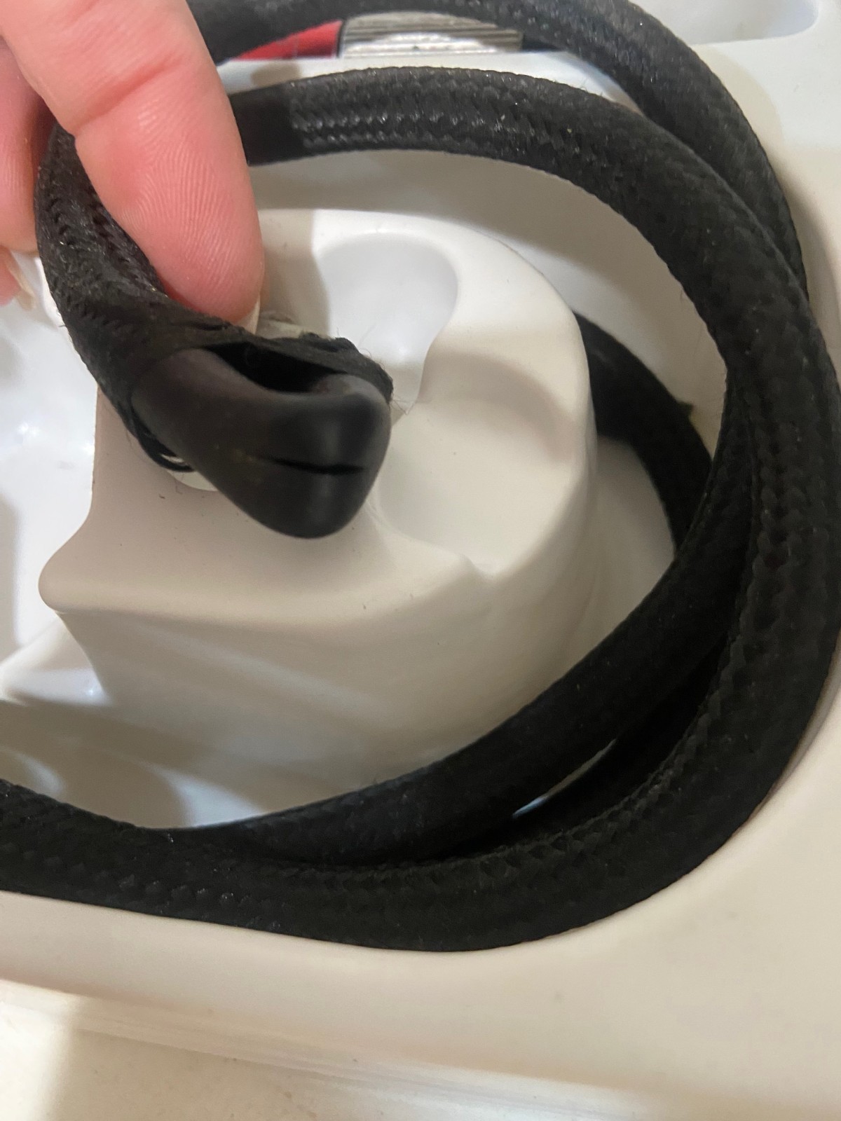 Chicago Pneumatic CP9104Q - Air Pencil Die Grinder Tool, Welder, Woodworking, Au