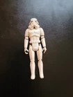 1977 Kenner Imperial Storm Trooper Vintage Star Wars Action Figure