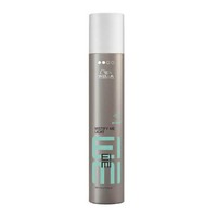 Wella Wella Eimi Mistify Me Light Fast-Drying Hairspray 500 Ml
