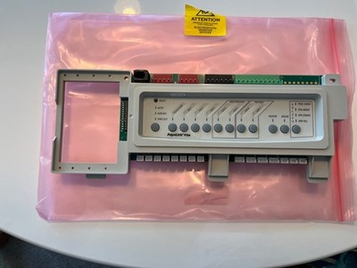 JANDY AquaLink PDA-PS8 PC Bezel Assembly - PDA Upgrade Kit version 7.1