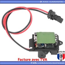 Climatisation et Accessoires Nissan PRIMASTAR