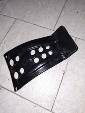 PARAMOTORE FANTIC MOTOR CABALLERO MINARELLI  50? 125?