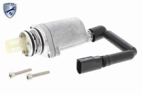 Vaico V10-6587 FüR Audi Seat Skoda Vw