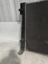 Radiateur Alfa Romeo ALFA 6