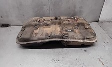 Carburateur Hyundai SANTA FE