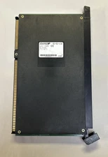 RELIANCE,57C435A,AUTOMAX 7010 PROCESSOR