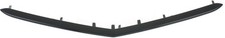 Lower For Acura Tl 2012-2014 New Grille Trim Grill Plastic Ac1216101 75180tk4a11