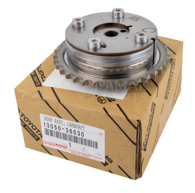 #ad Genuine OEM CAMSHAFT TIMING for Toyota Lexus Scion 1305036030 13050 36030 $151.00