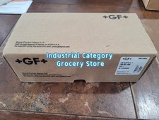 1PC New For Georg Fischer P525-1 Signet Flow Sensor P5251 +GF+ Fast Delivery