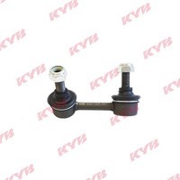 KYB KSLF1058 Koppelstange Stabi Vorne Links FüR Accord VI 1.6-3.0 03.97-06.03