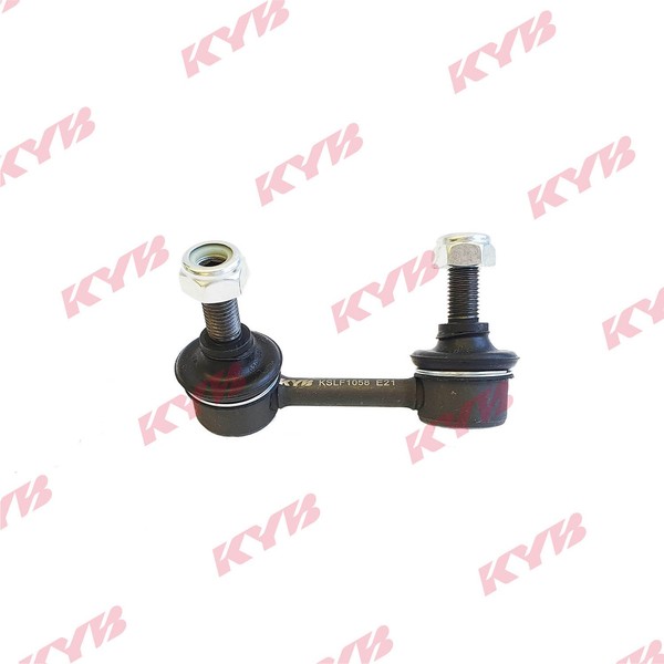 KYB KSLF1058 Koppelstange Stabi Vorne Links FüR Accord VI 1.6-3.0 03.97-06.03-image