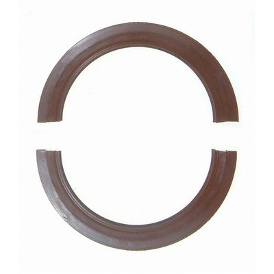 FEL-PRO Engine Crankshaft Seal Kit GMP Performance V8, 396 (6.5L), 402 (6.6L), 4