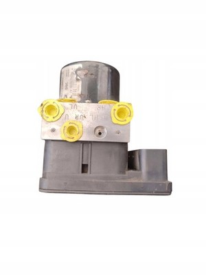 ABS Pumpe Steuergerät BMW E87 6769844 6769845