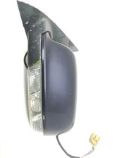 Retroviseur gauche (ou coque) Volkswagen PHAETON