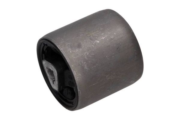 Bras de liaison de suspension MAXGEAR anti-vibration pour direction stable