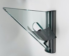 Artemide “Icaro” Wandleuchten – Designklassiker von Carlo Forcolini ‼️