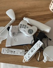 Yuraku V-MAX16 mit Original-Fernbedienungen & Kabel – Top Zustand