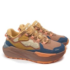 EXTRA ULTRA COMFORTABLE TENNIS SHOES SUITABLE FOR LONG WALKS
