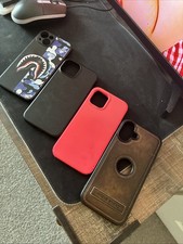 Iphone Cases Contact Me For Which One Do You ...