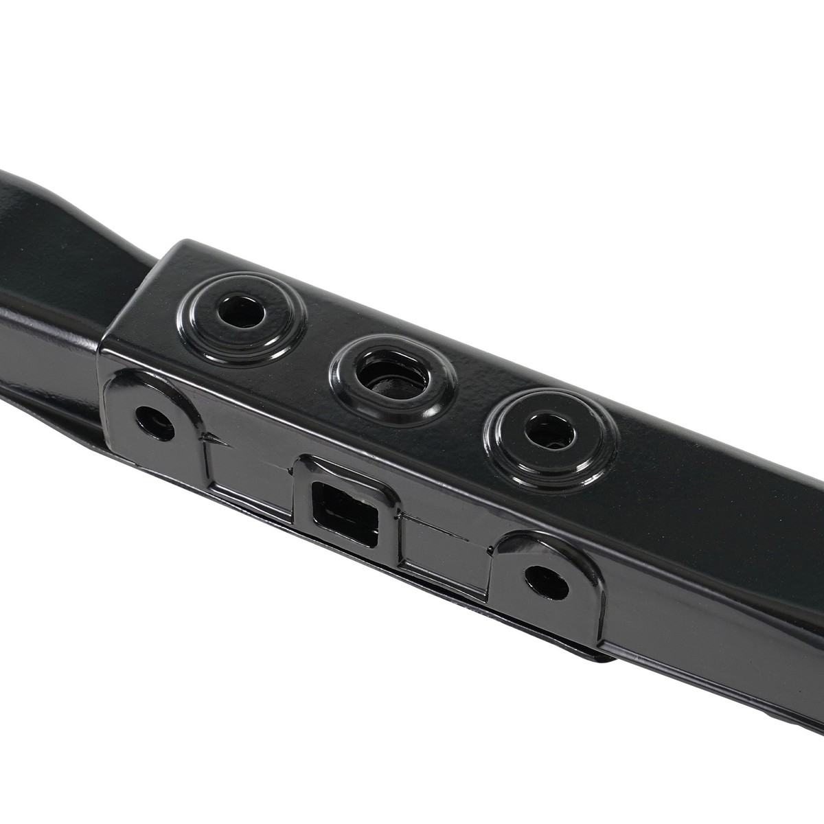 Radiator Support Upper Tie Bar For 2020 2021 2022 2023 Ford