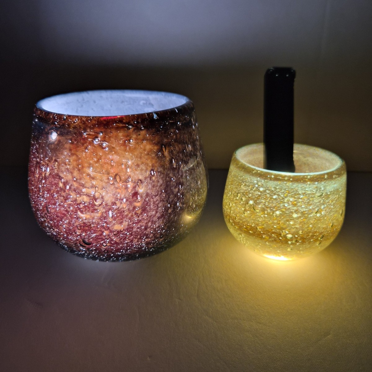 新品 Henry dean louis Stunning Henry Dean 