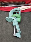 RCBS Rock Chucker OG Single Stage Reloading Press Reloader Hornady Lyman
