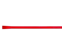Cold Chisel; Masonary; L: 1000Mm; Tipwidth: 34Mm - REN.35210002 | EU Stock
