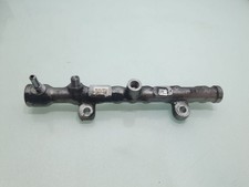 Carburateur Kia CEED