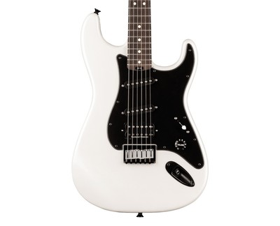 Charvel Jake E Lee Sig Pro-Mod So-Cal Style 1 HSS HT - Pearl White