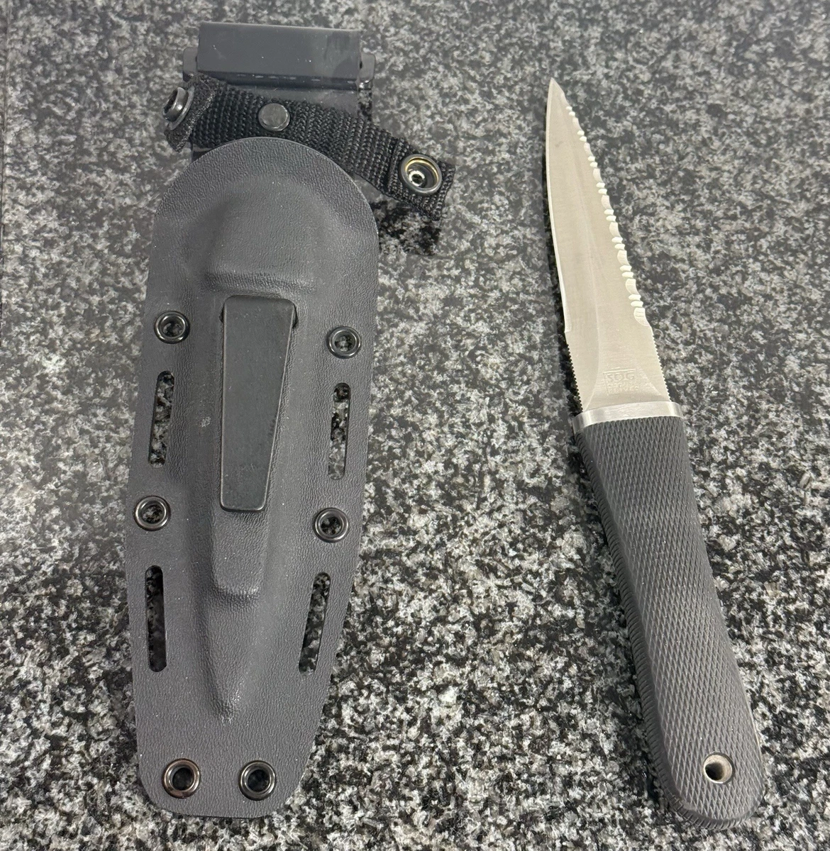 sog pentagon products for sale | eBay