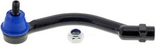 Steering Tie Rod End Mevotech Ms90608 Steering Tie Rod End Mevotech Ms90608