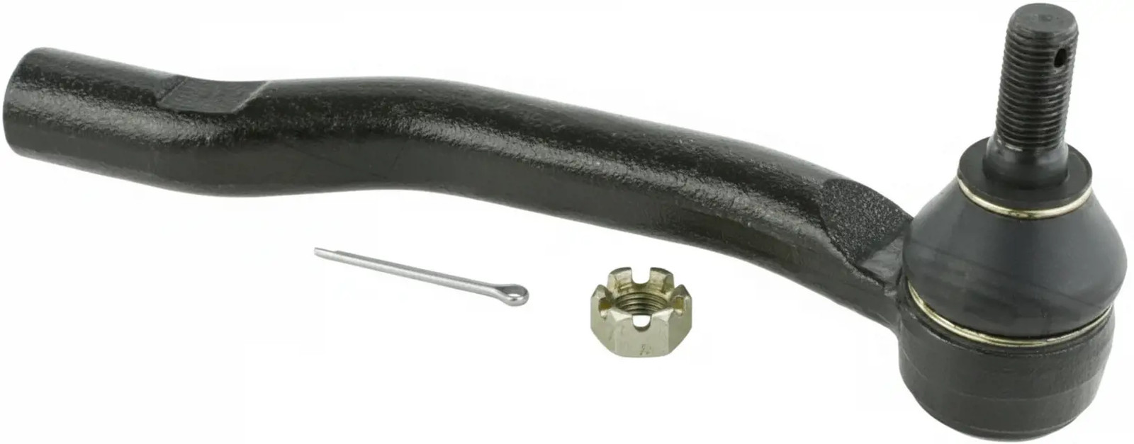 Febest Testa Barra D'accoppiamento 0121-Gsv50lh - Immagine 3