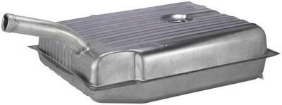 Spectra Premium Fuel Tank P N F34c