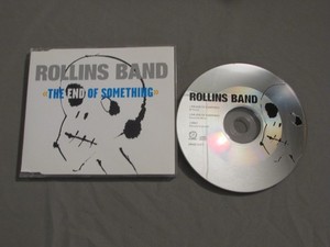 Rollins Band | eBay