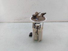 KRAFTSTOFFPUMPE ELEKTRISCH Mitsubishi Space Star (A0) 2013 1760A354 / 1760A408