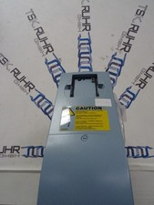 Vacon NXL00055C2H  Garantie /Gewartet/Meister...