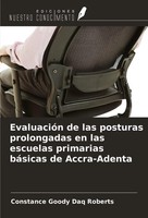 Constance Goody Daq Roberts | EvaluacióN De Las Posturas Prolongadas En Las...