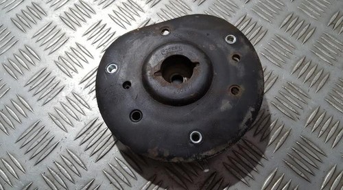 Domlager Federbeinlager Stützlager - Vorne Linke  Ford Mondeo DE539937-67