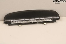 ORIGINAL Bremsleuchte hinten BMW 3 Gran Turismo (F34)  2017