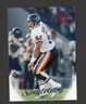 2025 Panini Luminance Mike Singletary #66 Chicago Bears