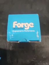 Forge Motorsport Performance Boost Tap for BMW FMBGFK12. NEW    K6